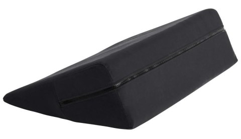 Czarny Klin Erotyczny Wedge