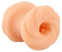 Wielofunkcyjna Zabawka Erotyczna 4w1 Pleasure Toy