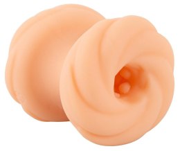 Wielofunkcyjna Zabawka Erotyczna 4w1 Pleasure Toy
