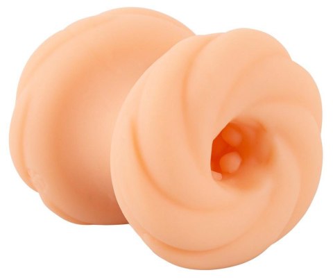Wielofunkcyjna Zabawka Erotyczna 4w1 Pleasure Toy