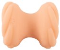 Wielofunkcyjna Zabawka Erotyczna 4w1 Pleasure Toy