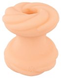 Wielofunkcyjna Zabawka Erotyczna 4w1 Pleasure Toy