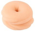 Wielofunkcyjna Zabawka Erotyczna 4w1 Pleasure Toy