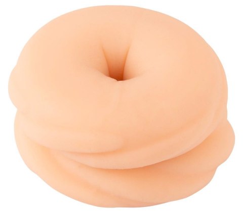 Wielofunkcyjna Zabawka Erotyczna 4w1 Pleasure Toy