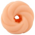 Wielofunkcyjna Zabawka Erotyczna 4w1 Pleasure Toy