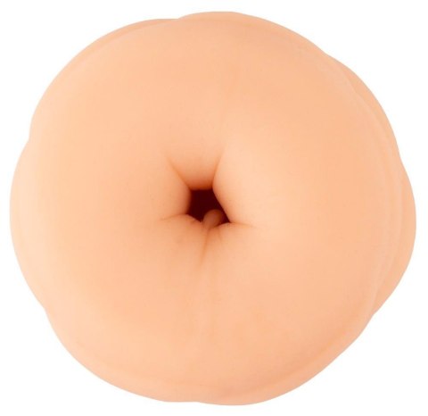 Wielofunkcyjna Zabawka Erotyczna 4w1 Pleasure Toy