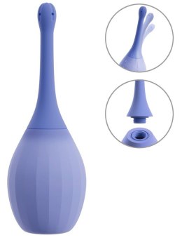 Giętka gruszka irygacyjna You2Toys Bendable