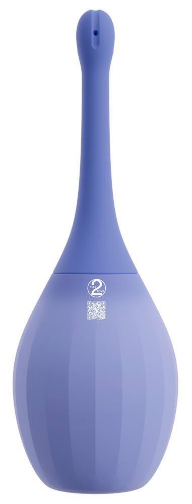 Giętka gruszka irygacyjna You2Toys Bendable