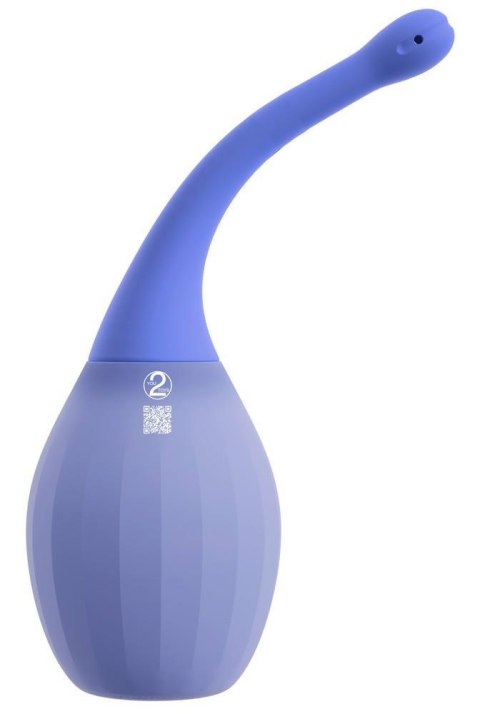 Giętka gruszka irygacyjna You2Toys Bendable