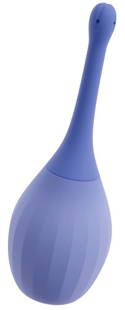 Giętka gruszka irygacyjna You2Toys Bendable