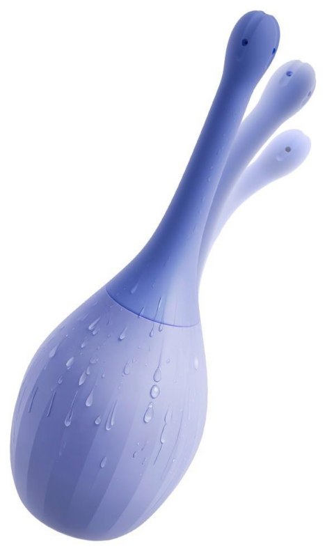 Giętka gruszka irygacyjna You2Toys Bendable