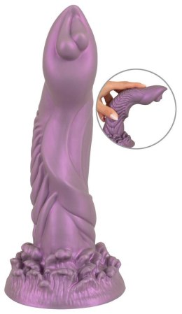 Dildo Beasty Cocks – Obcy Fallus
