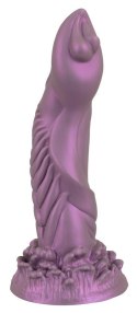 Dildo Beasty Cocks – Obcy Fallus