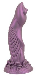 Dildo Beasty Cocks – Obcy Fallus