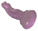 Dildo Beasty Cocks – Obcy Fallus
