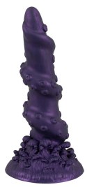 Dildo Octopus Prime