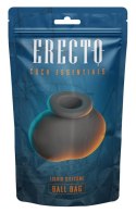 Pierścień na Jądra Erecto Ball