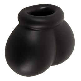 Pierścień na Jądra Erecto Ball