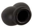 Pierścień na Jądra Erecto Ball