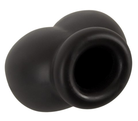 Pierścień na Jądra Erecto Ball