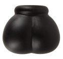 Pierścień na Jądra Erecto Ball
