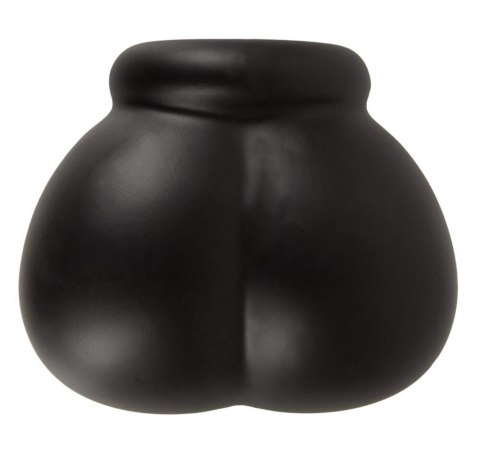 Pierścień na Jądra Erecto Ball