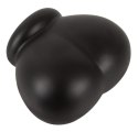 Pierścień na Jądra Erecto Ball