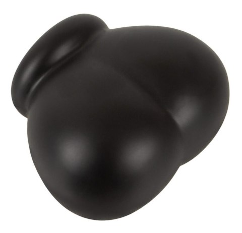 Pierścień na Jądra Erecto Ball