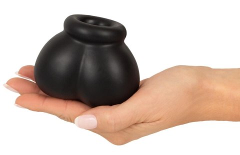 Pierścień na Jądra Erecto Ball