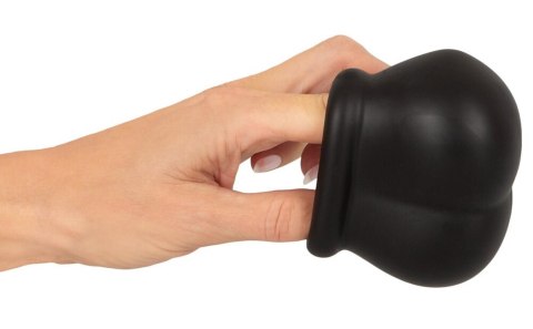 Pierścień na Jądra Erecto Ball