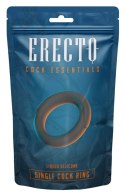 Erecto Single - Pierścień Erekcyjny