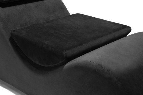 Szezlong Esse: Elegancja i Komfort w Intymności