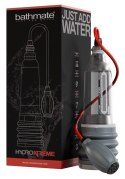 Bathmate HydroXtreme8 – Wodna Pompa Penisa