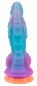 Potężne Dildo Monster