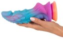Potężne Dildo Monster