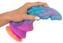 Potężne Dildo Monster