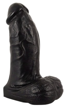 Realistixxx: Gigantyczne Dildo 7,0 cm