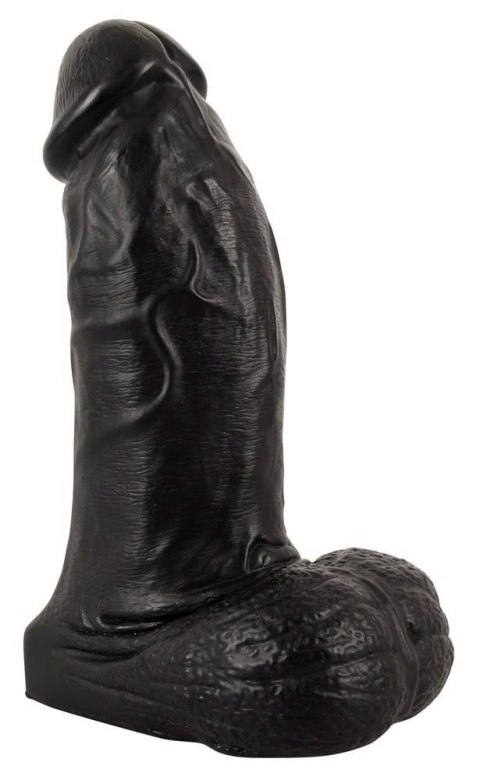 Realistixxx: Gigantyczne Dildo 7,0 cm