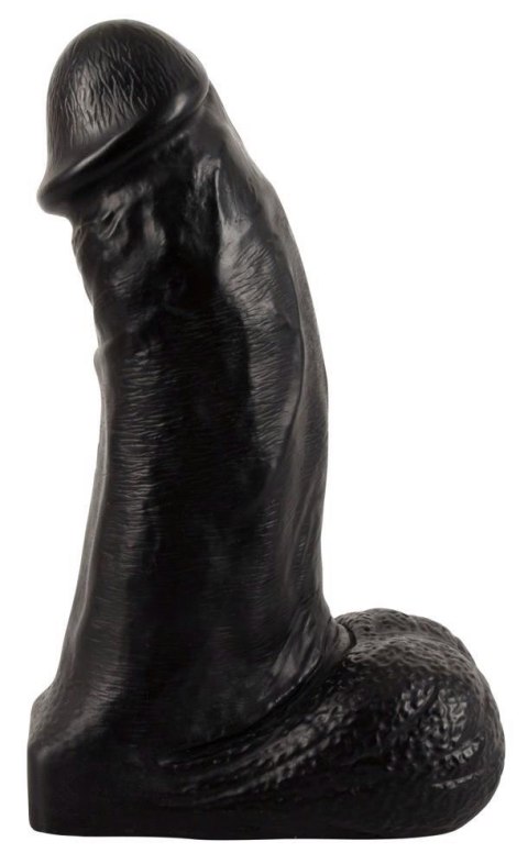 Realistixxx: Gigantyczne Dildo 7,0 cm