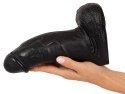 Realistixxx: Gigantyczne Dildo 7,0 cm