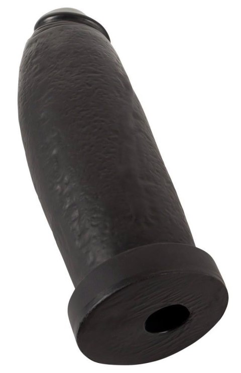 Realistixxx Olbrzymie Dildo 9,1 cm