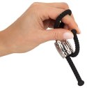 Rebel Heavy Rope – Ekskluzywny Pierścień Erekcyjny z Obciążeniem