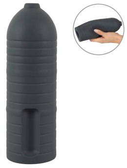 Suck-O-Mat 3: Wkład Performance XL