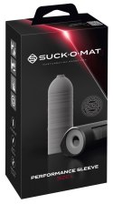 Wkładka Performance L do Masturbatora Suck-O-Mat 3