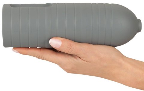 Wkładka Performance L do Masturbatora Suck-O-Mat 3