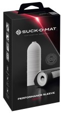 Luksusowy Rękaw Performance M do Masturbatora Suck-O-Mat 3