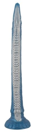 Potężne Dildo w Kształcie Macki