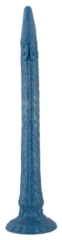 Potężne Dildo w Kształcie Macki