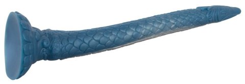 Potężne Dildo w Kształcie Macki