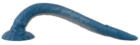 Potężne Dildo w Kształcie Macki